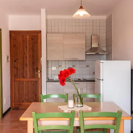 Glorious Le Pavoncelle One Bedroom Sleeps Four Child Num1450 Διαμέρισμα *