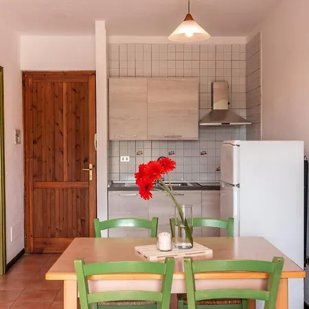 Glorious Le Pavoncelle One Bedroom Sleeps Four And Child Num1450 Διαμέρισμα *